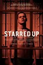 Watch Starred Up zumvo