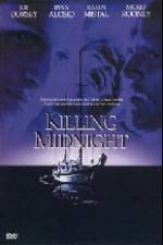 Watch Killing Midnight zumvo