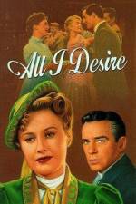 Watch All I Desire zumvo