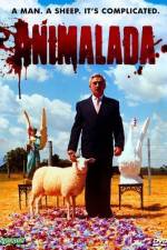Watch Animalada zumvo