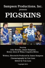 Watch Pigskins zumvo