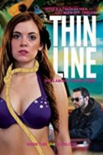 Watch The Thin Line zumvo