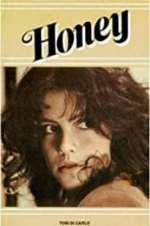 Watch Honey zumvo