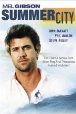 Watch Summer City zumvo