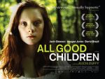 Watch All Good Children zumvo