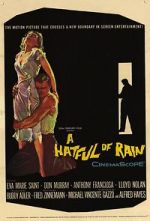 Watch A Hatful of Rain zumvo