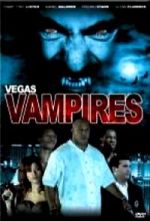 Watch Vegas Vampires zumvo