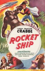 Watch Rocket Ship zumvo