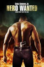 Watch Hero Wanted zumvo