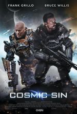 Watch Cosmic Sin zumvo
