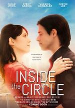 Watch Inside the Circle zumvo
