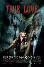 Watch True Love zumvo
