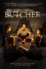 Watch Beckoning the Butcher zumvo