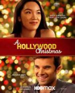 Watch A Hollywood Christmas zumvo