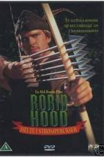 Watch Robin Hood: Men in Tights zumvo