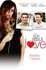 Watch The Truth About Love zumvo