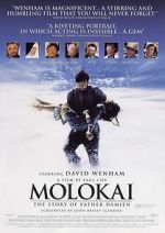 Watch Molokai zumvo
