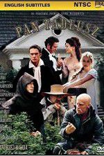 Watch Pan Tadeusz The Last Foray in Lithuania zumvo