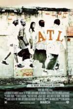 Watch ATL zumvo