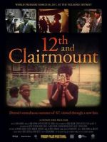 Watch 12th and Clairmount zumvo