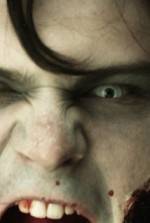 Watch Portrait of a Zombie zumvo
