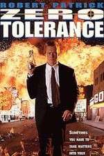 Watch Zero Tolerance zumvo