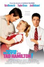 Watch Win a Date with Tad Hamilton! zumvo
