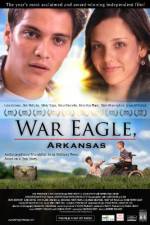 Watch War Eagle Arkansas zumvo