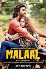 Watch Malaal zumvo
