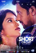 Watch Short Circuit zumvo