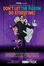 Watch Don\'t Let The Pigeon Do Storytime zumvo
