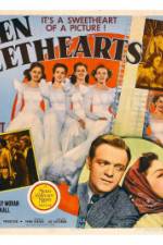 Watch Seven Sweethearts zumvo