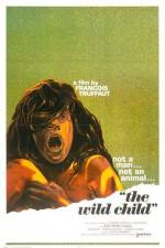 Watch L'enfant sauvage zumvo