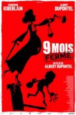 Watch 9 mois ferme zumvo