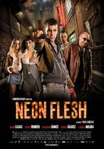 Watch Neon Flesh zumvo