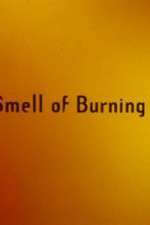 Watch The Smell of Burning Ants zumvo