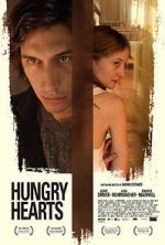 Watch Hungry Hearts zumvo