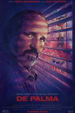Watch De Palma zumvo