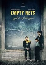Watch Empty Nets zumvo