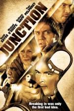 Watch Junction zumvo