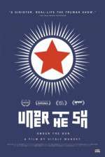 Watch Under the Sun zumvo
