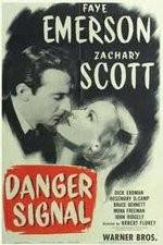 Watch Danger Signal zumvo