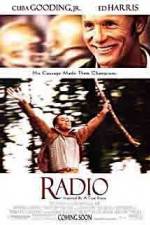 Watch Radio zumvo