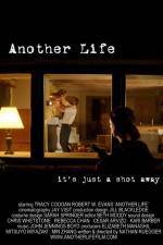 Watch Another Life zumvo