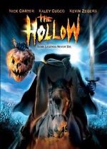 Watch The Hollow zumvo