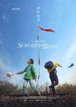 Watch Suburban Birds zumvo