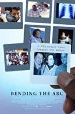 Watch Bending the Arc Afdah