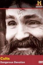 Watch Decoding the Past Cults - Dangerous Devotion zumvo