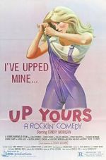 Watch Up Yours zumvo