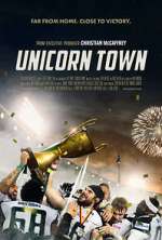 Watch Unicorn Town zumvo